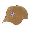Mallard Cap Thumbnail